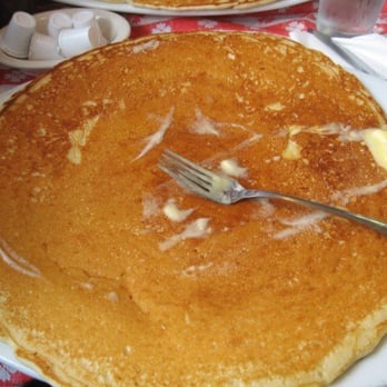 Addi's Diner - http://open.salon.com/blog/saturn_smith/2010/05/01/seeing_is_believing_ginormous_pancake_saturday - American Near Me - Springfield, Oregon Addi's Diner - http://open.salon.com/blog/saturn_smith/2010/05/01/seeing_is_believing_ginormous_pancake_saturday - American Near Me - Springfield, Oregon