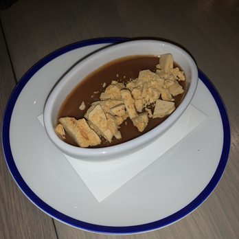 Ten Foot Henry - Butterscotch pudding - Canadian (New) Near Me - Calgary, Alberta Ten Foot Henry - Butterscotch pudding - Canadian (New) Near Me - Calgary, Alberta
