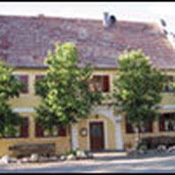 Gasthaus zum Schlößle