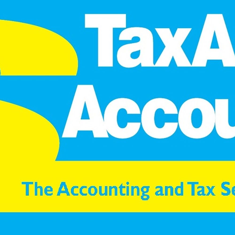 TOP 10 BEST Accountants in Melbourne Victoria, Australia - Updated 2026 -  Yelp