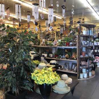 Ellerslie Gift & Garden - Many selection of things to purchase - Nurseries & Gardening Near Me - Edmonton, Alberta Ellerslie Gift & Garden - Many selection of things to purchase - Nurseries & Gardening Near Me - Edmonton, Alberta