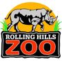 Photo of Rolling Hills Zoo