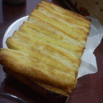 Pastelaria Princesa do Lumiar - Cafes Near Me - Lisbon, 11 Pastelaria Princesa do Lumiar - Cafes Near Me - Lisbon, 11