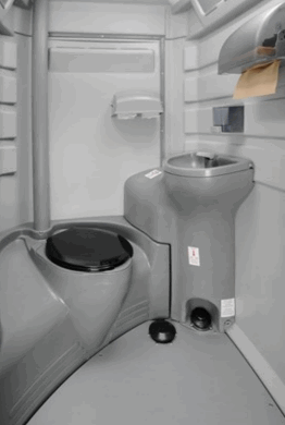 Slide of Shorty's Cesspool Service