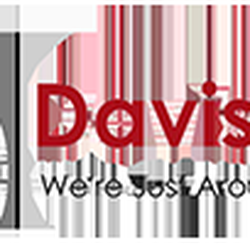 Davis Drug