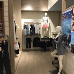 Athleta