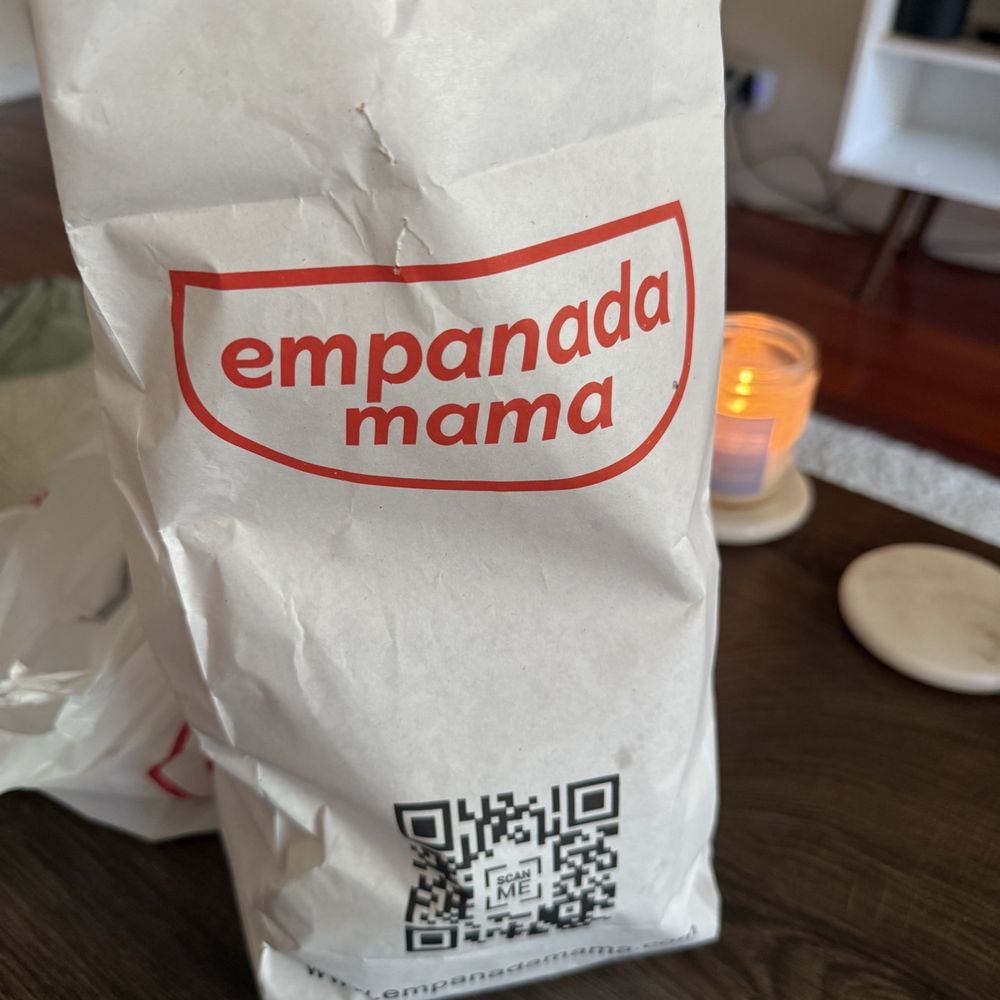 Empanada Mama - Latin American Near Me - New York, New York Empanada Mama - Latin American Near Me - New York, New York