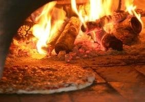 Veraci Pizza Ballard by null