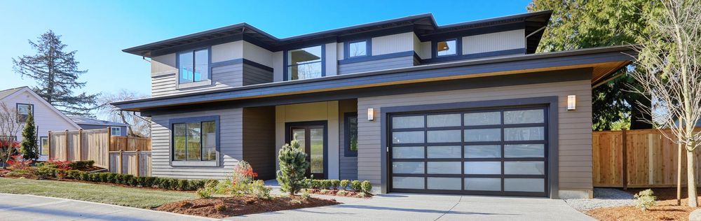 Parrish Garage Door Repair Service - Garage Door Contractor in Winter Park, FL