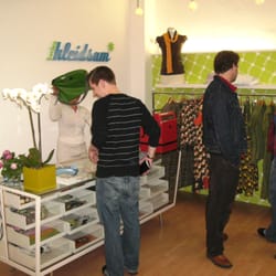 funky kleidsam - Funky kleidsam_der skunkFunk Store