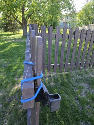 PEERLESS FENCE & SUPPLY - Updated January 2026 - 156 Photos & 168 ...