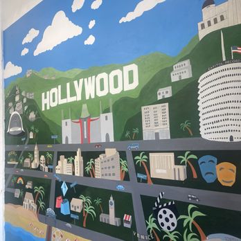 Hollywood Bus Tours - Tours Near Me - Los Angeles, California Hollywood Bus Tours - Tours Near Me - Los Angeles, California