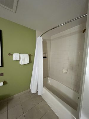 Riverside Hotel Fort Lauderdale by null