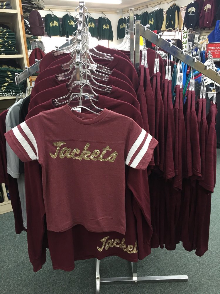 THE SPORTS CORNER 2 Pacific St, Saint Augustine, FL Yelp