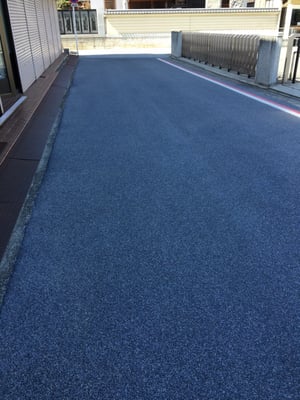 Kojima Jeans Street by null