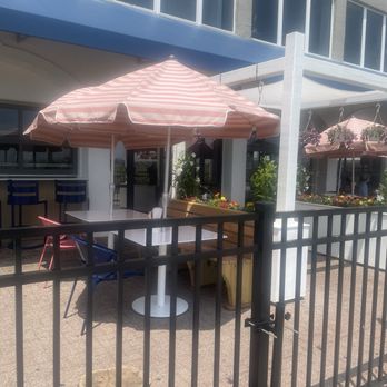 Sizemore’s Coastal Kitchen - Seafood Near Me - Jacksonville Beach, Florida Sizemore’s Coastal Kitchen - Seafood Near Me - Jacksonville Beach, Florida