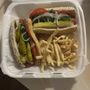 Photo of Breaking Bread Catering & Deli