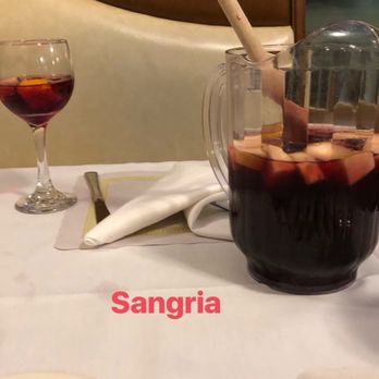 Tango Argentinian Steakhouse - Steakhouses Near Me - Central Islip, New York Tango Argentinian Steakhouse - Steakhouses Near Me - Central Islip, New York