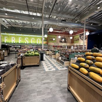 Vallarta Supermarket - Grocery Near Me - Rancho Cucamonga, California Vallarta Supermarket - Grocery Near Me - Rancho Cucamonga, California