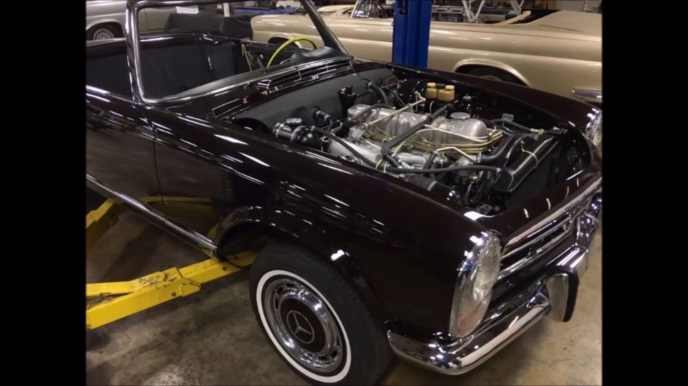 SPARKLE DETAILING & ENTERPRISE Updated September 2024 601 E Wythe St, Petersburg, Virginia