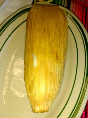 Taqueria Gloria by null