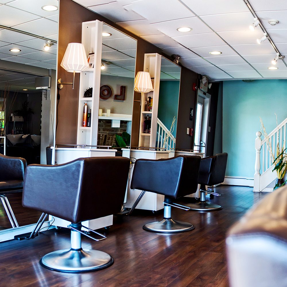 Top 10 Best Cheap Hair Salon near Bensalem, PA 19020 Last Updated
