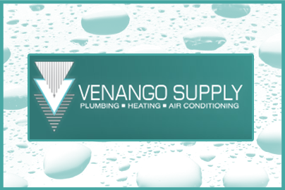 Slide of Venango Plumbing & Heating Supply