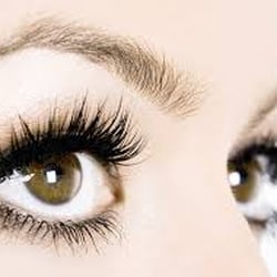 Tyler Laine Studio & Skin Institute - Natural Looking Lash Extensions