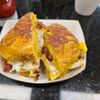 Bronx Bagels & Deli gift card