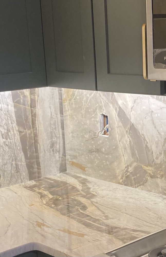 Slide of Georgia Restoration And Construction Pros