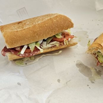 D'amato's Bakery - Italian - Bakeries Near Me - Chicago, Illinois D'amato's Bakery - Italian - Bakeries Near Me - Chicago, Illinois