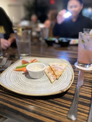 Roy's Kaanapali by null