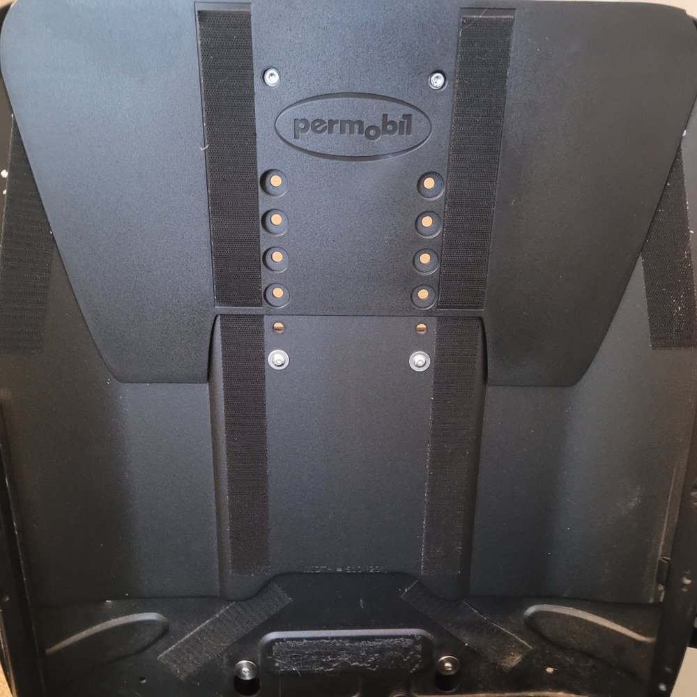 ANDERSON’S WHEELCHAIRS Updated September 2024 10 Photos 1117 2nd