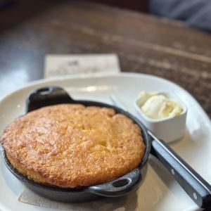 Top-rated KC BBQ Spots