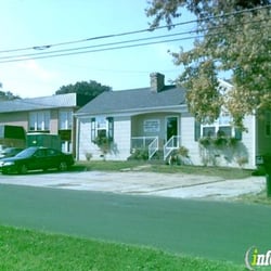 WAYNES PEST CONTROL - Knoxville, Tennessee - Yelp