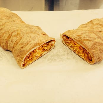 Dicara's Deli - Delis Near Me - Reading, Massachusetts