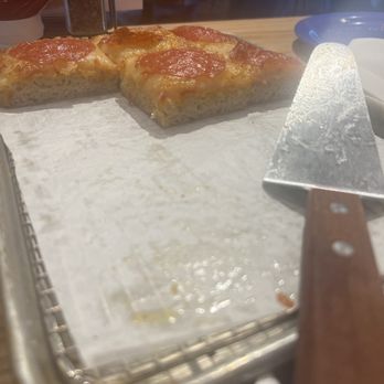 Main Event Waco - "Deep dish" pizza - Arcades Near Me - Waco, Texas Main Event Waco - "Deep dish" pizza - Arcades Near Me - Waco, Texas