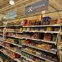 Publix
