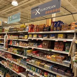 Publix - 2023 March 4 special groceries