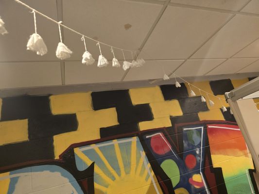 Yellow Cab Tavern by null
