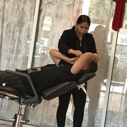 Sunitas Threading & Water Store