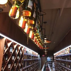 Massapequa Wine Cellar