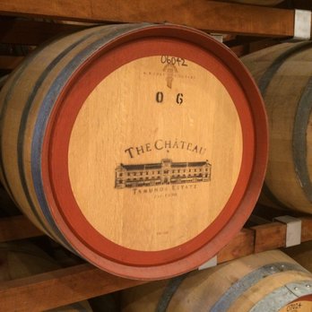 Chateau Tanunda - Inside the tasting room - Wineries Near Me - Tanunda, SA Chateau Tanunda - Inside the tasting room - Wineries Near Me - Tanunda, SA