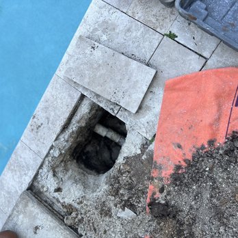 Keepin It Full Pool Leak Repair and Detection - Pool & Hot Tub Service Near Me - Deerfield Beach, Florida Keepin It Full Pool Leak Repair and Detection - Pool & Hot Tub Service Near Me - Deerfield Beach, Florida