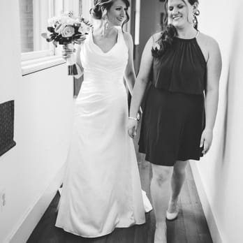 Forevercandid Photography - getting ready with my sister, photo by Forevercandid Photography - Event Photography Near Me Forevercandid Photography - getting ready with my sister, photo by Forevercandid Photography - Event Photography Near Me