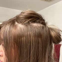 Tac Salon