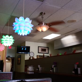 Viet Thai Cafe - Thai Near Me - Orlando, Florida Viet Thai Cafe - Thai Near Me - Orlando, Florida