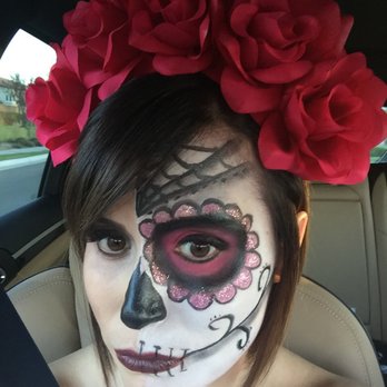 Makeup By Erica - Makeup Artists Near Me