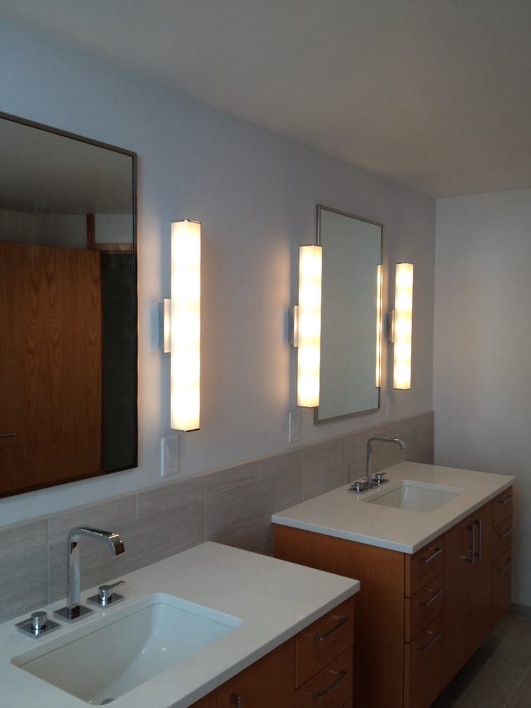 Slide of Tartan Plumbing