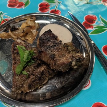 Laser Wolf - Lamb chops - Middle Eastern Near Me - Philadelphia, Pennsylvania Laser Wolf - Lamb chops - Middle Eastern Near Me - Philadelphia, Pennsylvania